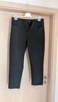 Only Emely Jeans Größe 30/30 Baden-Württemberg - Obersulm Vorschau