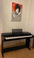 E-Piano Korg Duisburg - Duisburg-Süd Vorschau