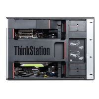 LENOVO P920 THINKSTATION NVIDIA XEON SERVER DATA BACKUP-PC Berlin - Zehlendorf Vorschau