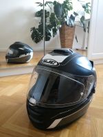 HJC Motorradhelm RPHA ST Größe S Obergiesing-Fasangarten - Obergiesing Vorschau