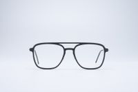 Brille von EYE-TEC Light 101 anthracite Hessen - Kassel Vorschau