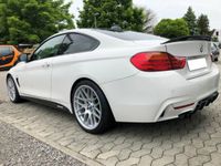 19 zoll AC-MB4 Felgen für BMW 5er F10 F11 E90 M Performance CSL Nordrhein-Westfalen - Hagen Vorschau