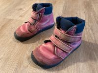 Filii Kinder Winterschuh // Barfußschuhe Gr. 27 Baden-Württemberg - Herrenberg Vorschau