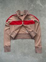 Diesel F-Herye Zipperjacke Gr. XS Berlin - Tempelhof Vorschau