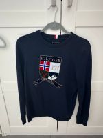 Tommy hilfiger Pullover neu Nordrhein-Westfalen - Eschweiler Vorschau