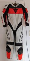 Dainese Imatra Lady Damen Lederkombi Motorrad Einteiler Gr.38 Nordwestmecklenburg - Landkreis - Gägelow Vorschau