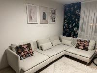 Ikea Sofa  sehr gut erhalten Harburg - Hamburg Neugraben Vorschau