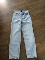 Jeans Hose h&m Baden-Württemberg - Pforzheim Vorschau