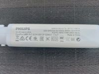 Philips CorePro LED PLC 8.5 W 830 2P G24d-3 Leuchtmittel  29 Stck Nordrhein-Westfalen - Kalkar Vorschau