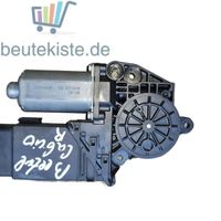 VW New Beetle Cabrio 1,6 2003 Fensterheber Vorne Rechts 1Y1959802 Nordrhein-Westfalen - Eitorf Vorschau