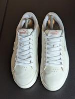 Puma Sneaker Gr.38, weiß Sachsen - Chemnitz Vorschau