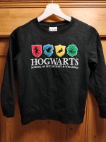 Pullover Harry Potter Hogwarts 140 Niedersachsen - Springe Vorschau