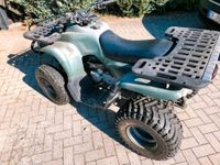 ATV, Quad, Reinmech MT 175 Brandenburg - Dahme/Mark Vorschau