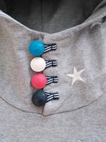Top! Sweater/Hoodie von "Gaastra" Niedersachsen - Goslar Vorschau