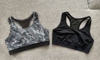 2 x H&M Sport BH Top Schwachhausen - Bürgerpark Vorschau