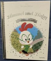 Disney Buch Gold Edition Ausgabe 12 Himmel und Huhn Baden-Württemberg - Muggensturm Vorschau