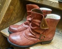Schuhen artikel Nordrhein-Westfalen - Geseke Vorschau