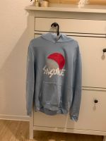 Naruto Sasuke Pullover Duisburg - Walsum Vorschau