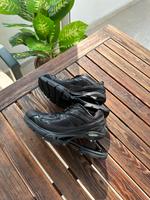 Balenciaga X-Pander Sneakers Gr.39 Innenstadt - Köln Altstadt Vorschau