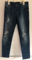 Esmara - Damen Jeans - NEU - Super Skinny Fit - Gr. 40 Sachsen - Pesterwitz Vorschau