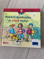 Lesemaus Mädchen Geschichten Bayern - Hilpoltstein Vorschau