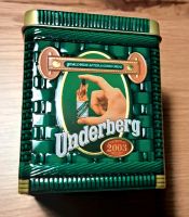 Underberg Sammeldose von 2003 Niedersachsen - Danndorf Vorschau