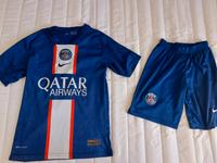 Paris Trikot Nordrhein-Westfalen - Moers Vorschau