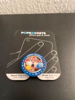 Lords Mobile Popsocket Neu Nordrhein-Westfalen - Recklinghausen Vorschau