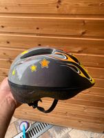 Kinder Fahrrad Helm S/M Baden-Württemberg - Remseck am Neckar Vorschau