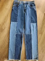 Jeans, Gr. 38, Pull&Bear Nordrhein-Westfalen - Kempen Vorschau
