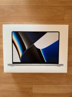 Apple MacBook Pro 14“ Verpackung Leipzig - Engelsdorf Vorschau