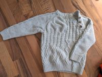 Pullover Strickpullover Bayern - Postbauer-Heng Vorschau