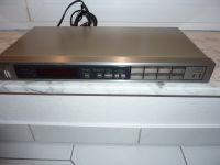 Technics FM Radio ST Z 55 Nordrhein-Westfalen - Oelde Vorschau