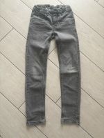 Garcia Jeans 146 Kiel - Meimersdorf-Moorsee Vorschau