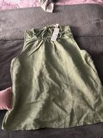 Top /Bluse von edc neu mit Etikett Nordrhein-Westfalen - Soest Vorschau