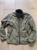 Marc O‘Polo Jacke Gr. XL Brandenburg - Neuruppin Vorschau