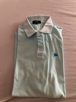 Poloshirt Burberry L Hessen - Limburg Vorschau