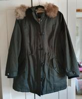Yessica Winterparka Gr.48 Neu Baden-Württemberg - Aichtal Vorschau
