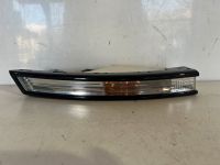 Blinker 3C0953042H VW Passat B6 vorne rechts Nordrhein-Westfalen - Wilnsdorf Vorschau