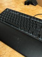 Razer Ornata V2 Gaming Tastatur Thüringen - Jena Vorschau