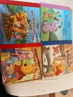 Winnie puuh,4 Papp Bilderbücher Saarland - Mettlach Vorschau