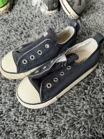 Converse Kinderschuhe Baden-Württemberg - Gaildorf Vorschau