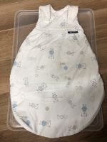 Alvi 3-teiliger Ganzjahresschlafsack Baby Mäxchen Berlin - Neukölln Vorschau