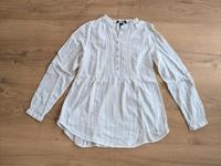 Umstandsbluse Schwangerschaftsbluse Gr. S Rheinland-Pfalz - Waldfischbach-Burgalben Vorschau