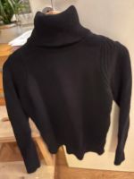 Damen Rollkragen Pullover von Esprit Bielefeld - Brackwede Vorschau