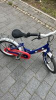 Fahrrad Kinder Berlin - Köpenick Vorschau