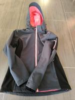 Softshell Jacke in XS Hessen - Wartenberg Vorschau