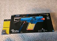 Nerf Rival Khaos MK VI-4000 Sachsen-Anhalt - Güterglück Vorschau