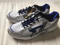 Neu Sneaker Uncle Sam Gr. 45 Berlin - Hohenschönhausen Vorschau