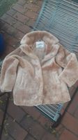 Vingino Timea Winterjacke Fell Jacke 8 Jahre 128 Bayern - Glonn Vorschau